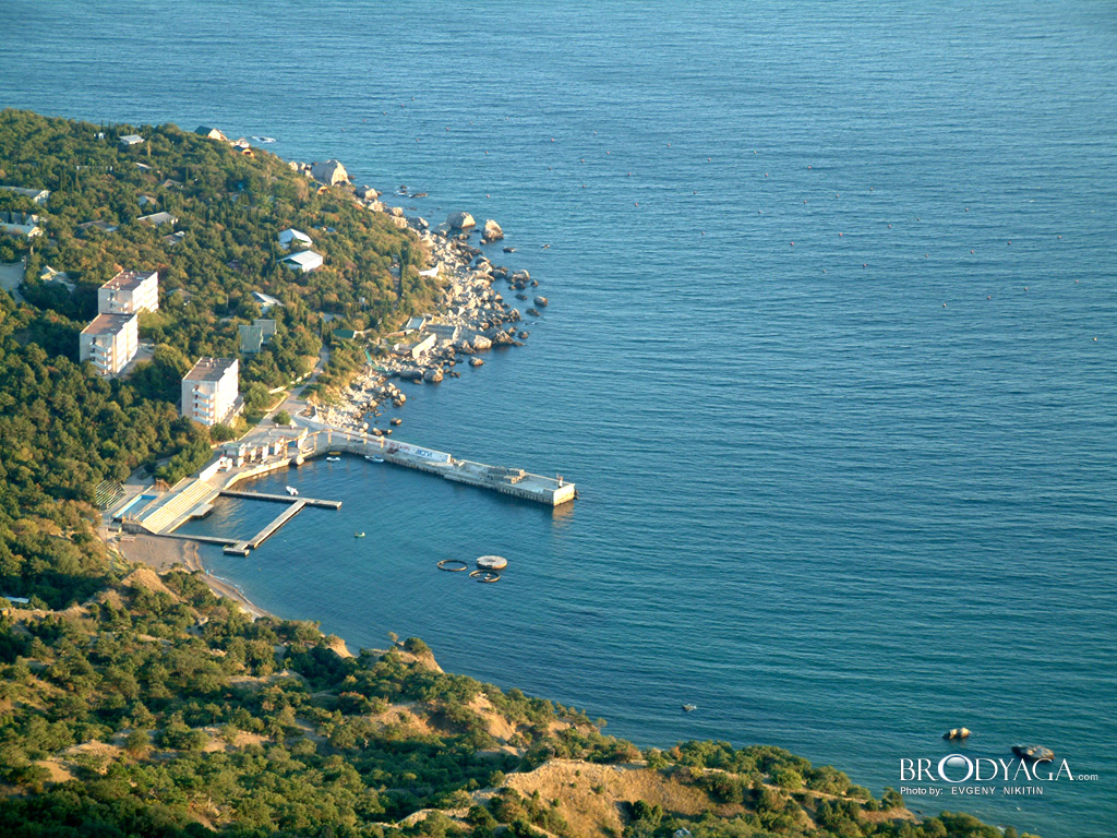 Crimea